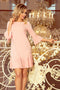 Daydress model 130163